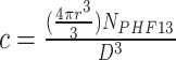Inline graphic