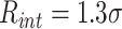Inline graphic