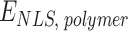 Inline graphic