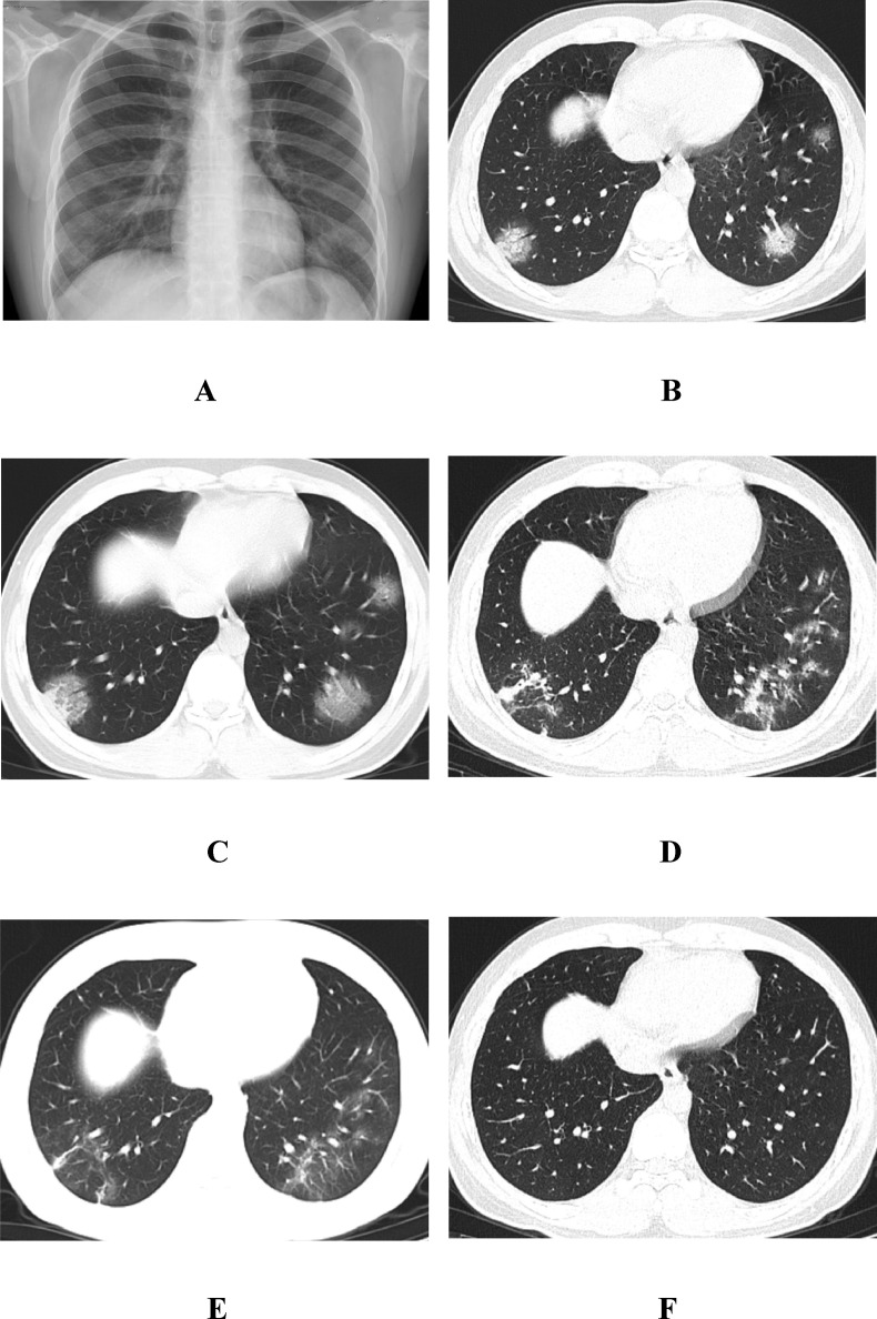 Fig. 3