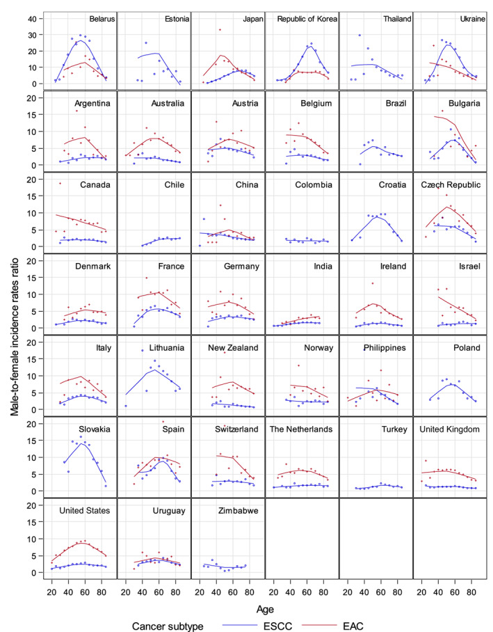 FIGURE 3