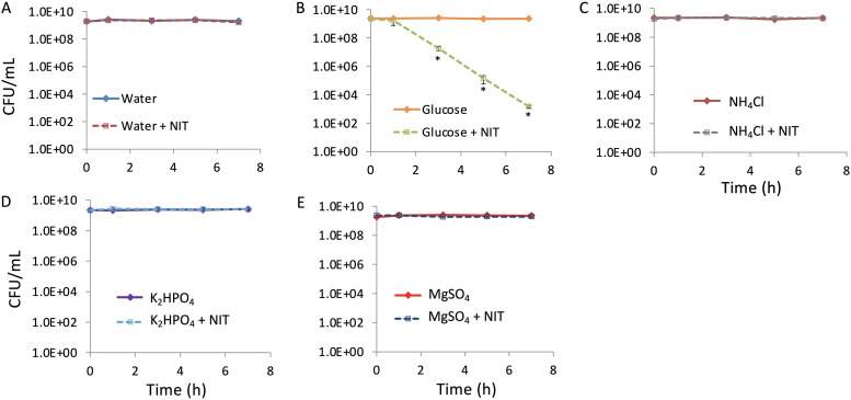 FIG 3