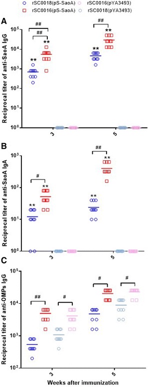 Figure 6