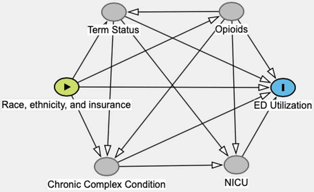 Figure 1: