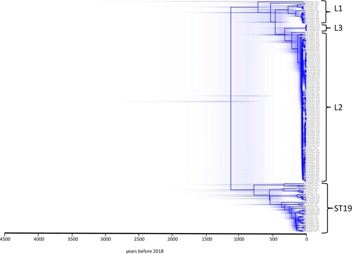 Extended Data Fig. 8