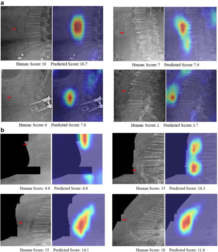 Fig. 2