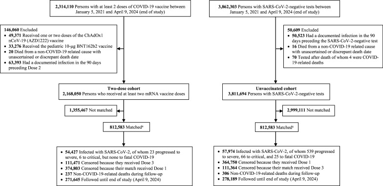 Figure 1—figure supplement 2.