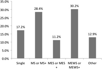 Fig. 1