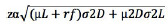 graphic file with name jpha-11-1-1029-e005.jpg
