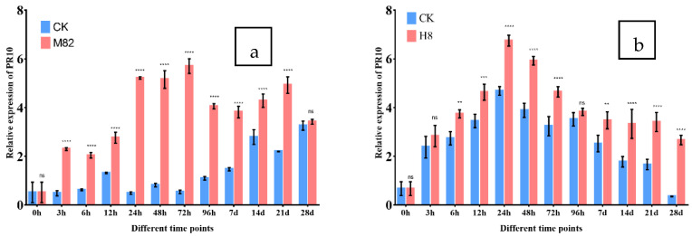 Figure 10