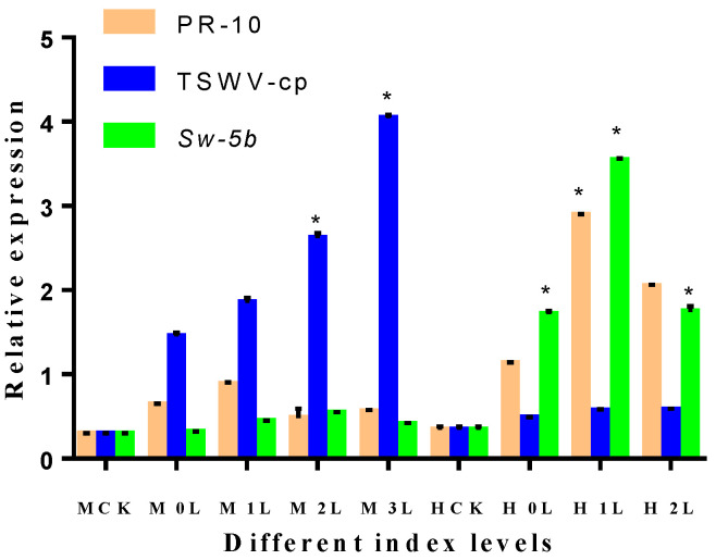 Figure 13