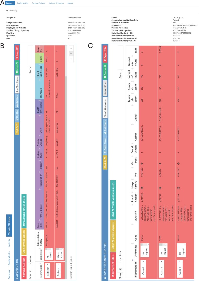 Extended Data Fig. 7