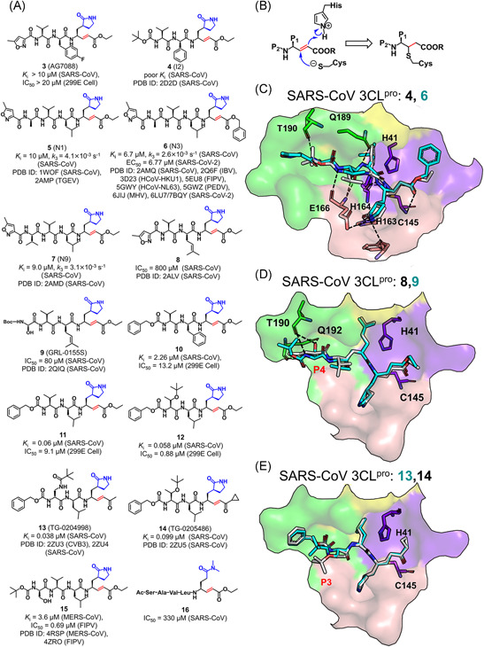 Figure 10