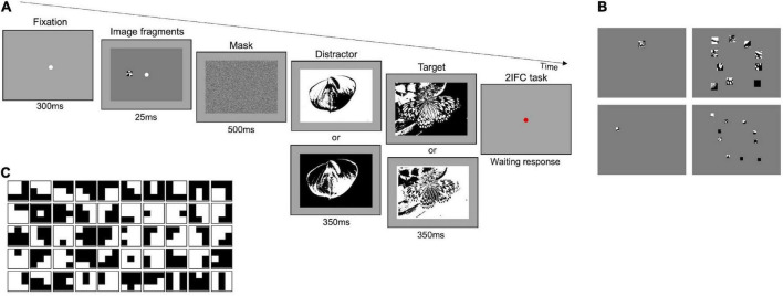 FIGURE 2