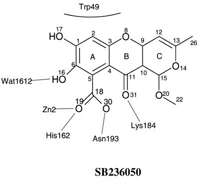 FIG. 2.