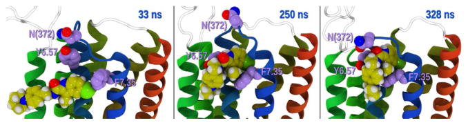 Fig. 13