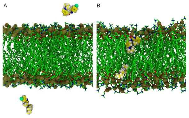 Fig. 9