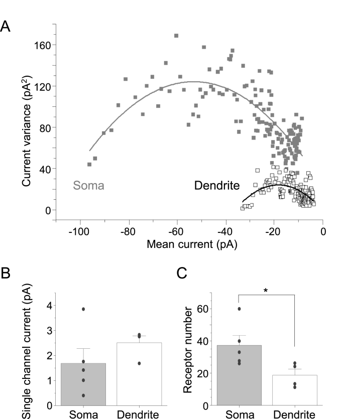 Fig. 8