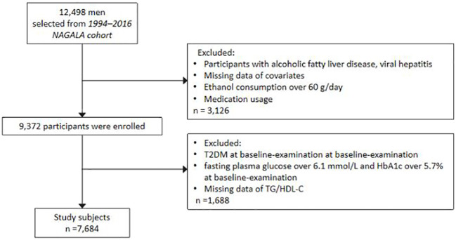 Figure 3