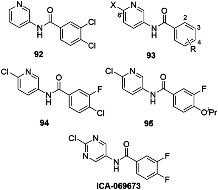 Chart 13
