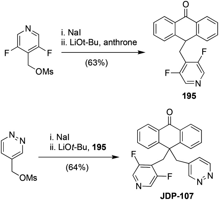 Scheme 33