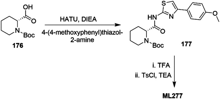 Scheme 26