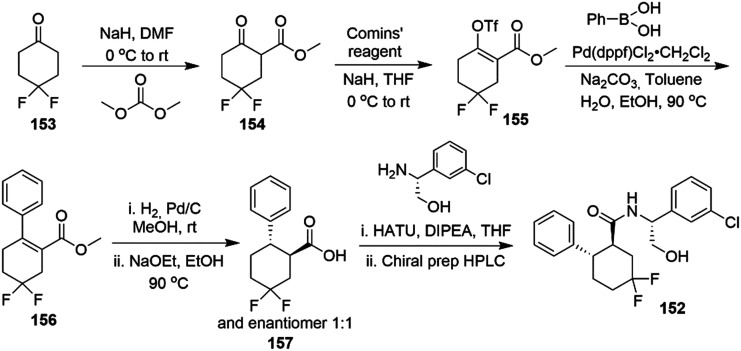 Scheme 23