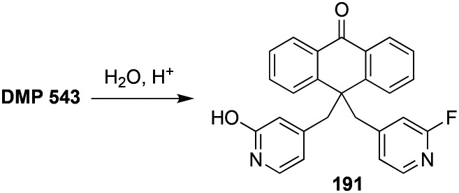 Scheme 31