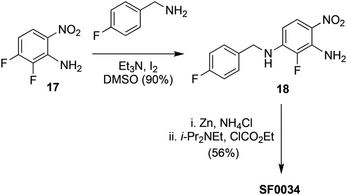 Scheme 4