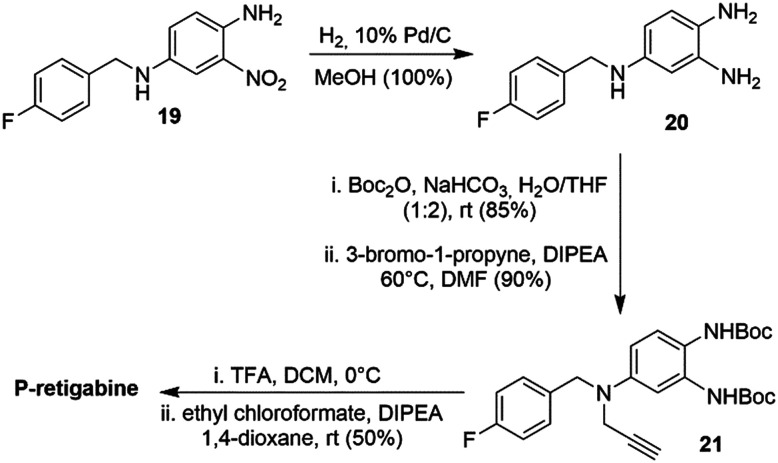 Scheme 5
