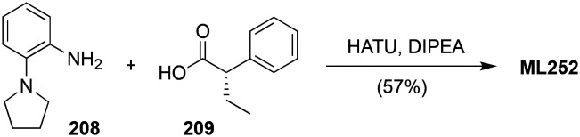 Scheme 36