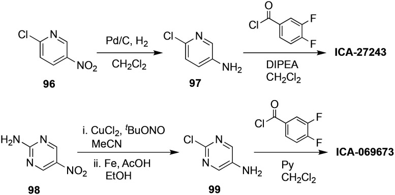 Scheme 16
