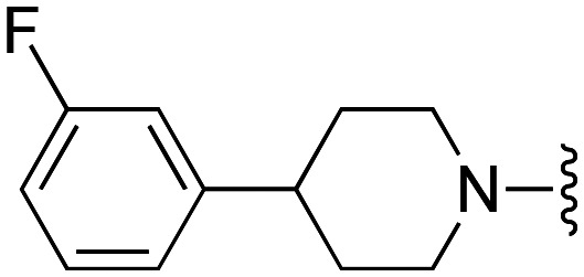 graphic file with name d0md00328j-u5.jpg