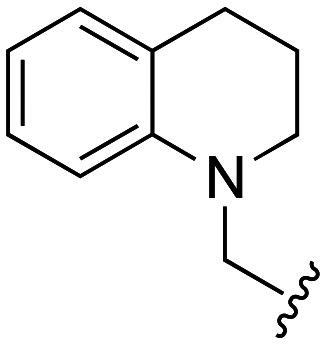 graphic file with name d0md00328j-u3.jpg