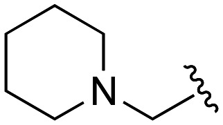 graphic file with name d0md00328j-u8.jpg