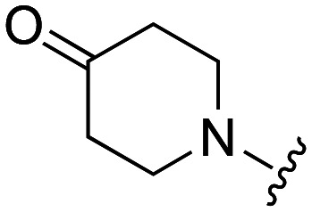 graphic file with name d0md00328j-u6.jpg