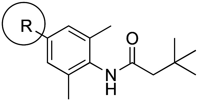 graphic file with name d0md00328j-u1.jpg