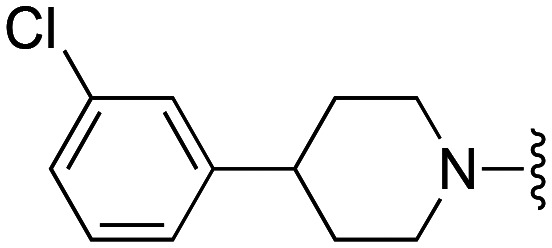 graphic file with name d0md00328j-u9.jpg
