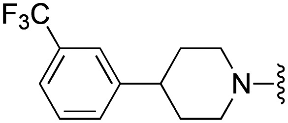 graphic file with name d0md00328j-u7.jpg