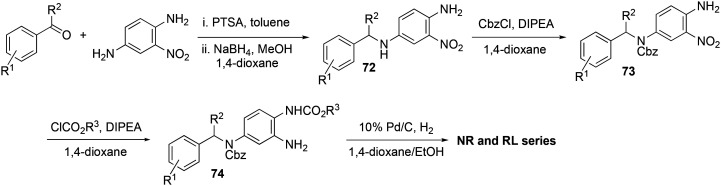 Scheme 11