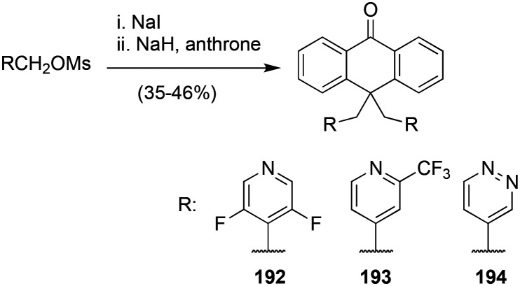 Scheme 32