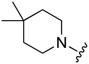 graphic file with name d0md00328j-u4.jpg
