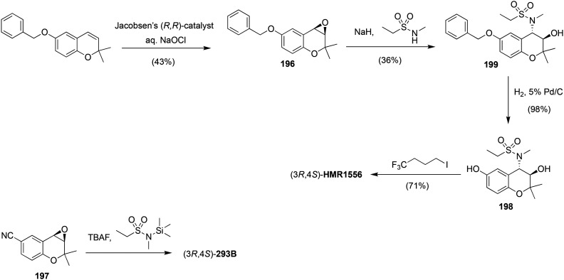 Scheme 34