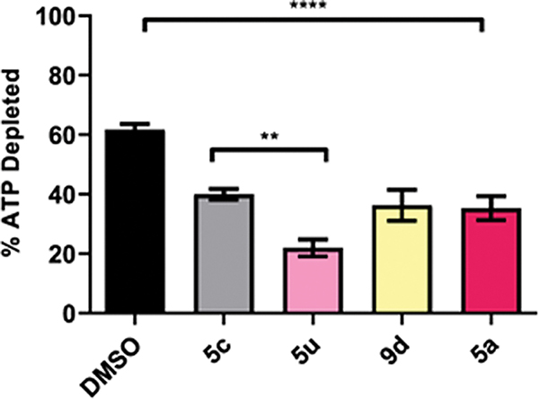 Figure 7.