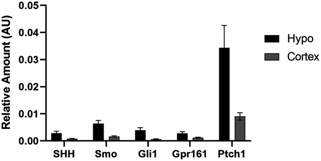 Figure 6.