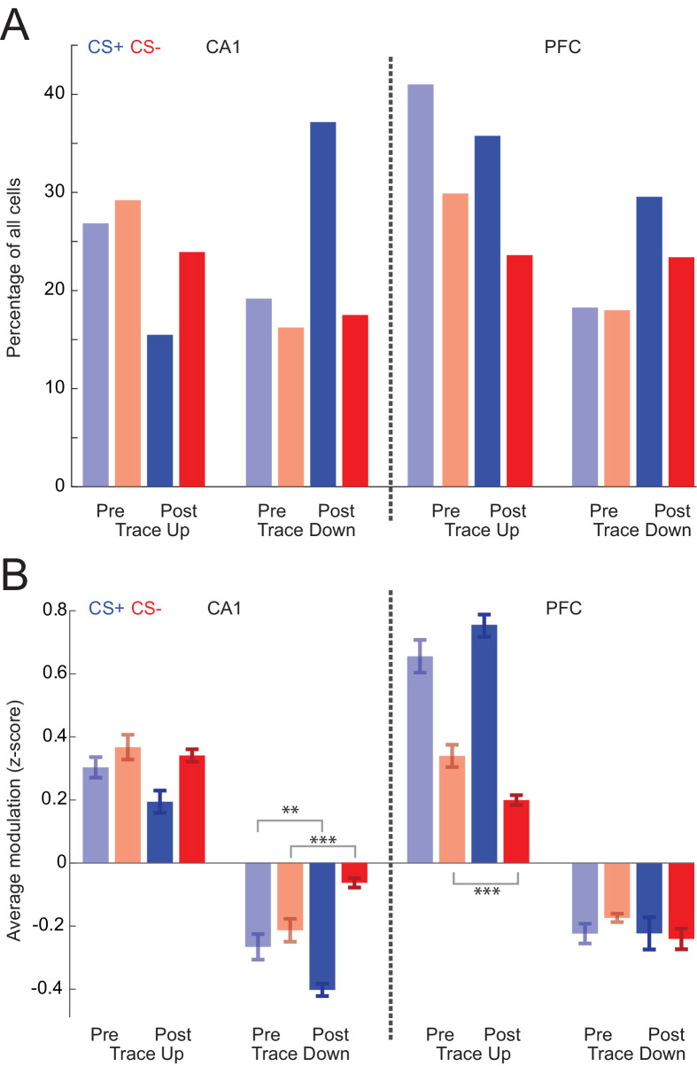 Figure 2—figure supplement 1.