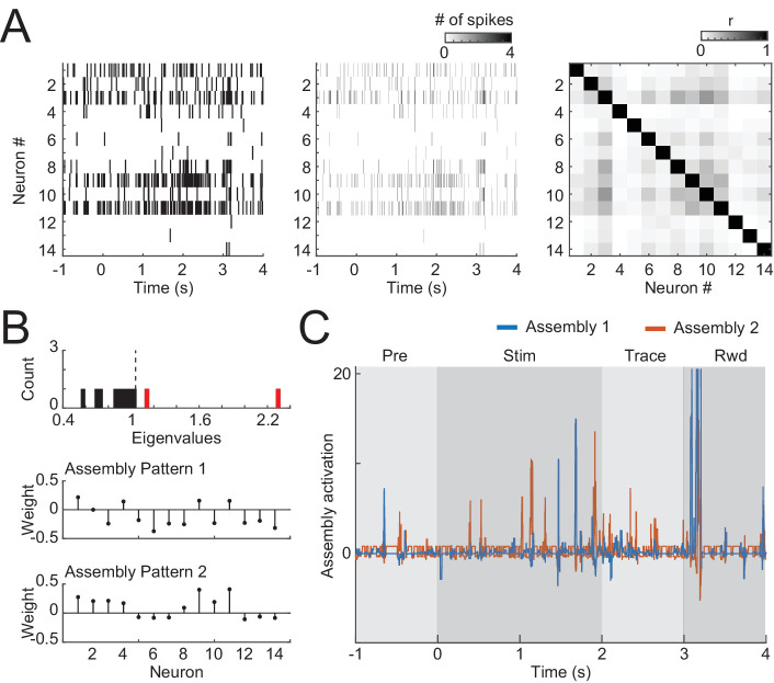 Figure 5—figure supplement 3.