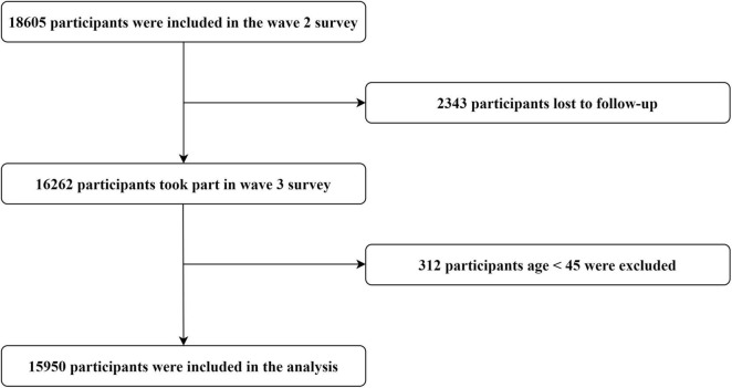 FIGURE 2