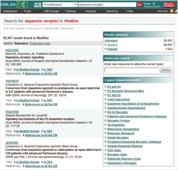 Figure 3: