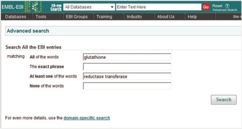 Figure 4: